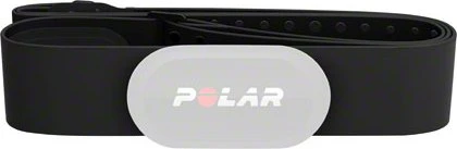 Polar Pro Gurt