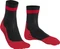 Falke RU4 Laufsocken thunder (Herren) Vorschaubild