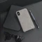 Hama Cover Finest Touch für Apple iPhone XR anthrazit Vorschaubild