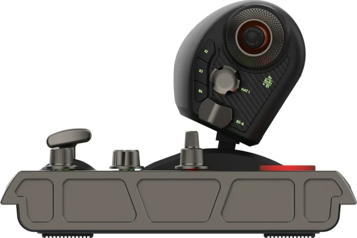 Turtle Beach VelocityOne Flightdeck (PC)