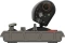 Turtle Beach VelocityOne Flightdeck (PC) Vorschaubild