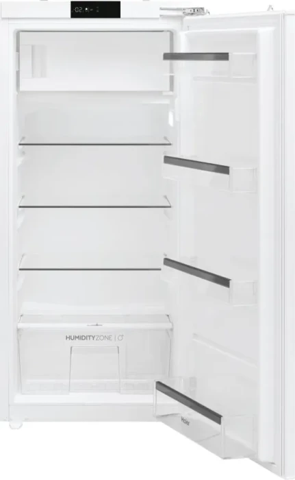 Haier HATO126DE Tisch-Kühlschrank