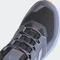 adidas Terrex Trailmaker silver violet/blue dawn/core black (Herren) Vorschaubild