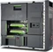 Fujitsu Celsius M770, Xeon W-2125, 16GB RAM, 256GB SSD, Quadro P2000 Vorschaubild
