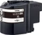 Brother Tinte LC22UBK schwarz Vorschaubild