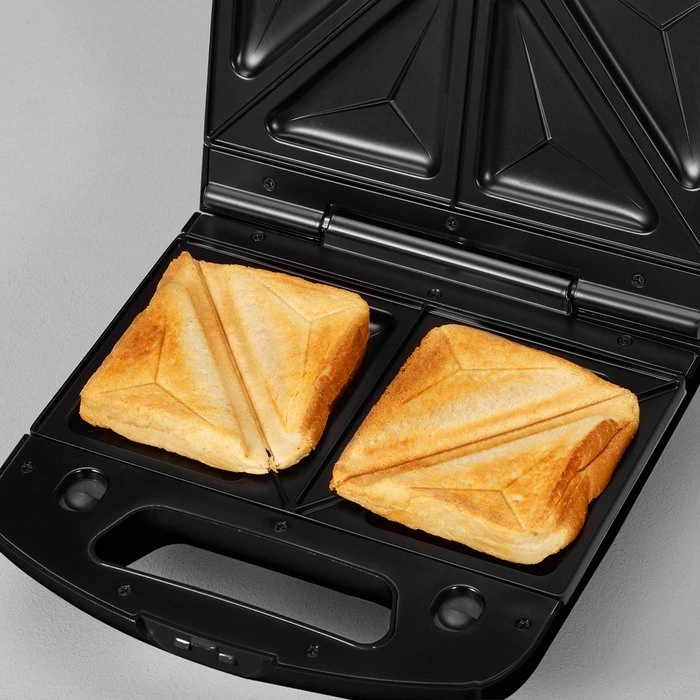 Severin SA 2968 Sandwichgrill