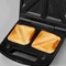Severin SA 2968 Sandwichgrill Vorschaubild