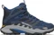 Merrell Moab Speed 2 Mid GTX (Herren) Vorschaubild