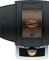 Jura Giga X4 Professional EA dark inox Vorschaubild