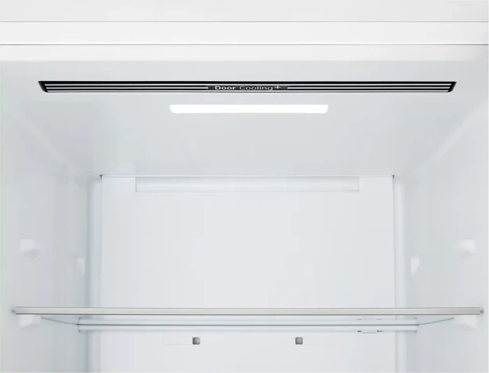 LG GBBS322BSW