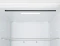 LG GBBS322BSW Vorschaubild