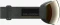 Salomon Radium Pro S Sigma rosin/sigma black gold Vorschaubild