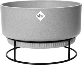 Elho b.for studio 30cm living beton