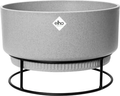 Elho b.for studio 30cm