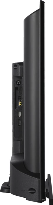 JVC LT-32VQF545A