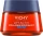Vichy Liftactiv Collagen Specialist Nachtcreme, 50ml