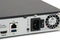 LevelOne NVR-0508 8-Kanal, Netzwerk-Videorecorder Vorschaubild
