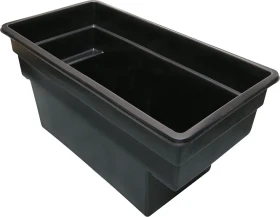 Ubbink Quadra C2 Teichschale