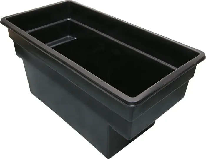 Ubbink Quadra C2 Teichschale