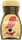 Nestlé Nescafe Classic Mild Löskaffee, 200g (12044087)