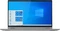 Lenovo IdeaPad Flex 5 15ITL05, Platinum Grey, Core i5-1135G7, 16GB RAM, 512GB SSD, DE Vorschaubild