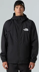 The North Face Build Up Skijacke tnf black/npf (Herren)
