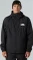 The North Face Build Up Skijacke (Herren) Vorschaubild