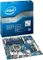 Intel DH67VR (Intel 1155) Vorschaubild