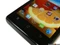 Huawei Ascend P1 schwarz Vorschaubild