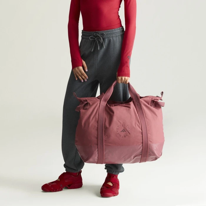 adidas by Stella McCartney Shopper