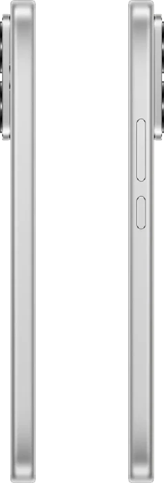 Xiaomi Poco X8 256GB/8GB weiß