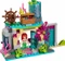 LEGO Disney Princess - Arielle und der Zauberspruch Vorschaubild