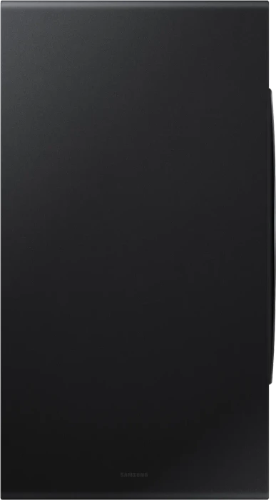 Samsung HW-Q990C