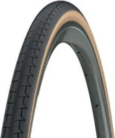 Michelin Dynamic Classic 700x23C Reifen