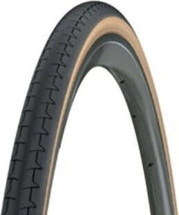 Michelin Dynamic Classic Reifen