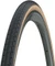 Michelin Dynamic Classic Reifen Vorschaubild