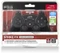Speedlink Strike FX Wireless Gamepad schwarz (PS3/PC) Vorschaubild