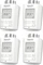 FRITZ! FRITZ!DECT 301 Funk-Heizkörperthermostat Vorschaubild