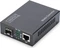Digitus RJ-45, SFP+ Vorschaubild