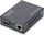 Digitus RJ-45, SFP+ (DN-82211)