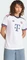 adidas FC Bayern München 2026/2027 Auswärtstrikot kurzarm (Damen) Vorschaubild