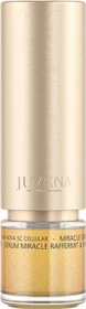 Juvena Skin Specialists Miracle Serum Firm & Hydrate, 30ml