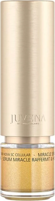 Juvena Skin Specialists Miracle Serum Firm & Hydrate, 30ml