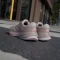 adidas Supernova Rise sandy pink/dash grey/pink spark (Damen) Vorschaubild