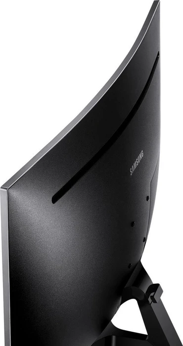 Samsung CJG50 / CJG52, 27"