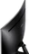 Samsung CJG50 / CJG52, 27" Vorschaubild