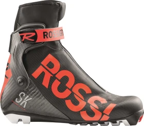Rossignol X-Ium W.C. Skate (Modell 2019/2020)