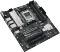 ASUS Prime B650M-A-CSM (AMD AM5) Vorschaubild