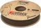 Formfutura EasyWood Wood, 3D-Druck Filament Vorschaubild