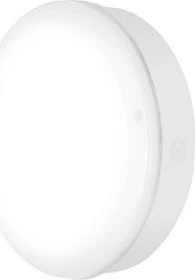 Osram Ledvance Surface Bulkhead Sensor LED Wand-/Deckenleuchte